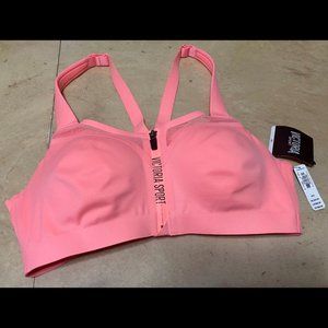 Victoria’s Secret SPORT Incredible Knockout Bra